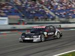 Audi A4 DTM 2004 года